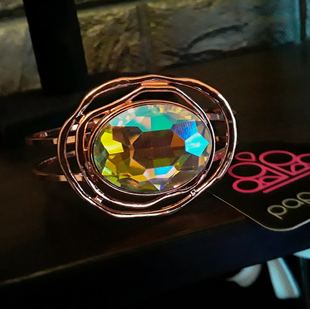 Paparazzi Jewelry - Picture 5 of 12